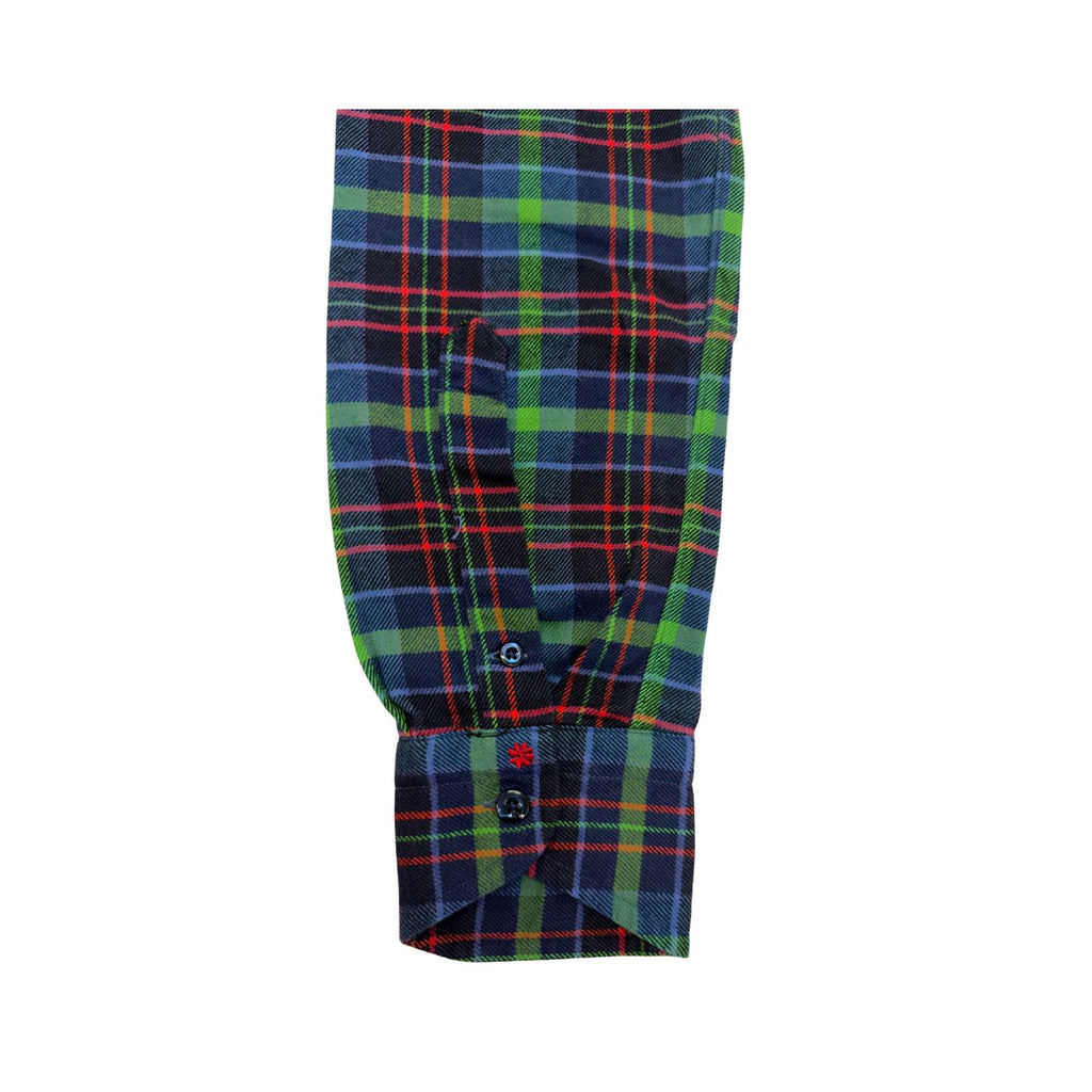 camicia-blupattern-harley98-6513_02-polso