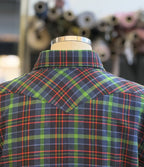 camicia-blupattern-harley98-6513_02-posteriore