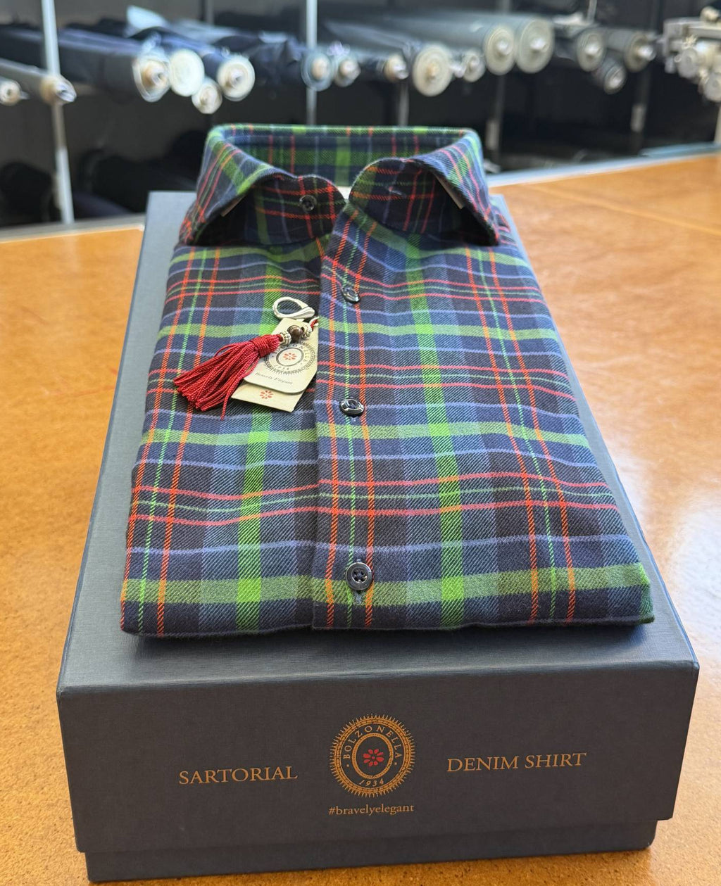 camicia-blupattern-harley98-6513_02-primopiano