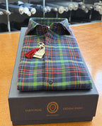 camicia-blupattern-harley98-6513_02-primopiano