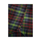 camicia-blupattern-harley98-6513_02-triangolo-sul-fianco