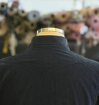 camicia-bluscuro-buell98-den24-posteriore