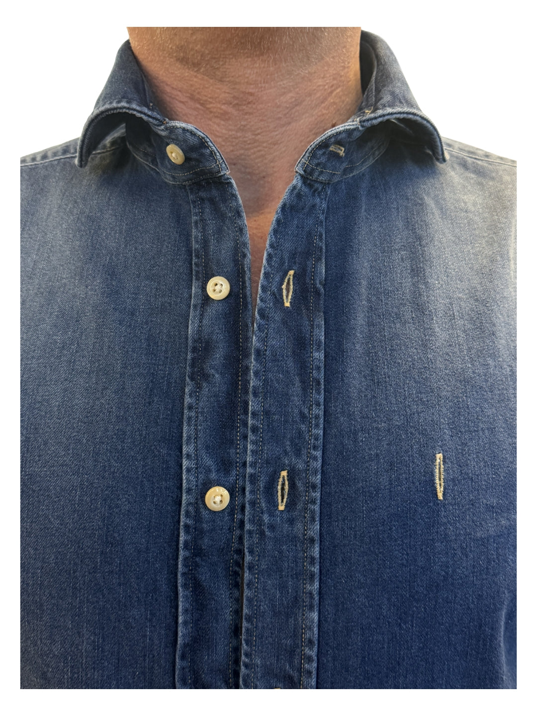 camicia-denim-iconicabolzonella-katana-den73/01-cannoncino