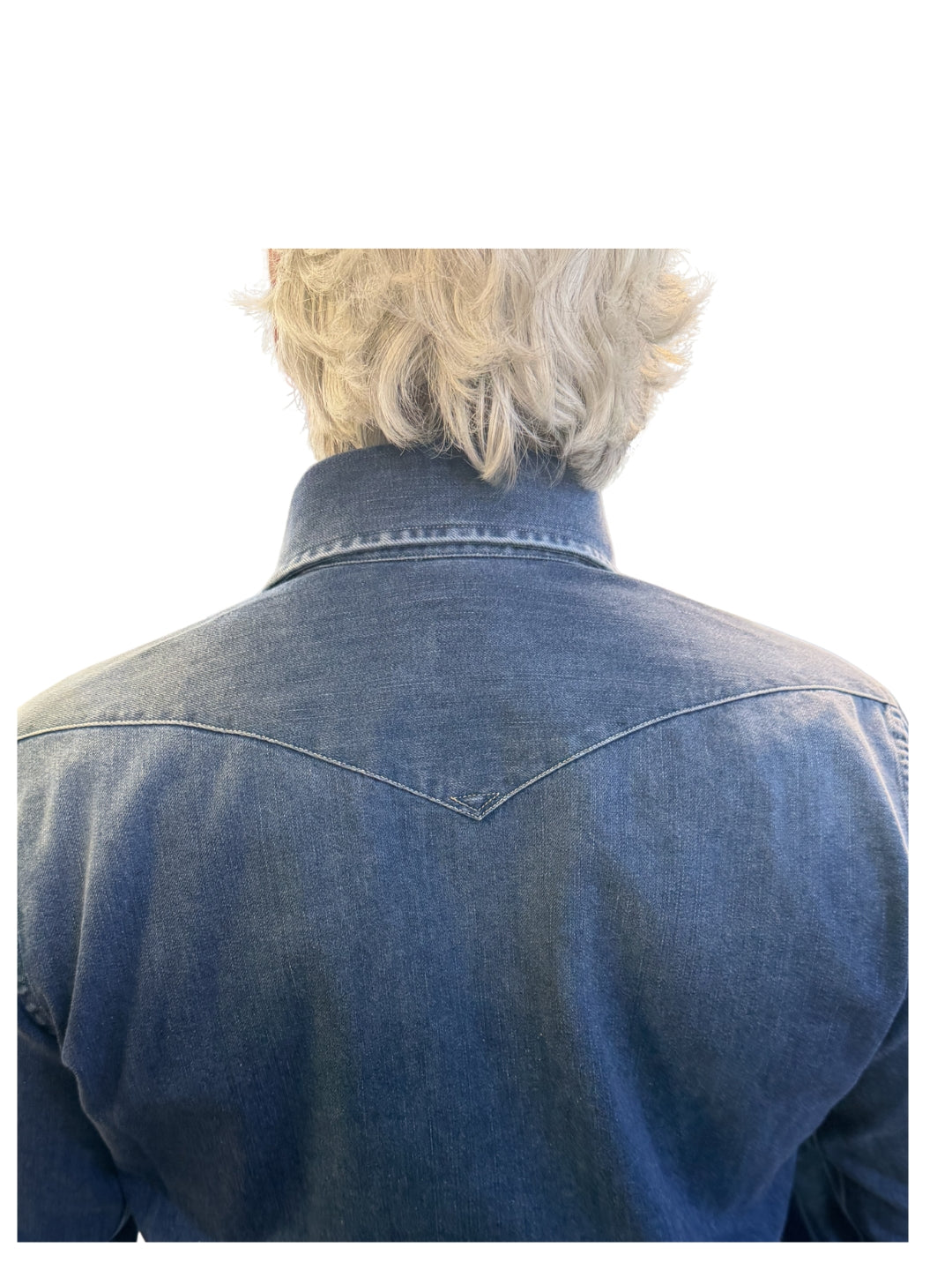 camicia-denim-iconicabolzonella-katana-den73/01-posteriore