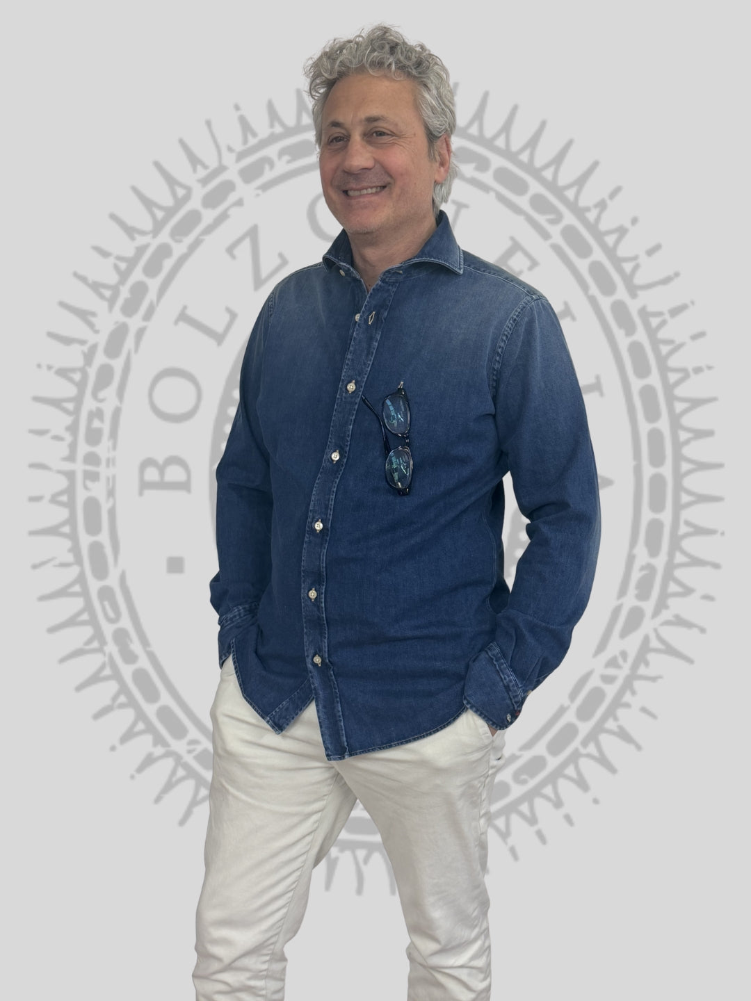 camicia-denim-iconicabolzonella-katana-den73/01-primopiano