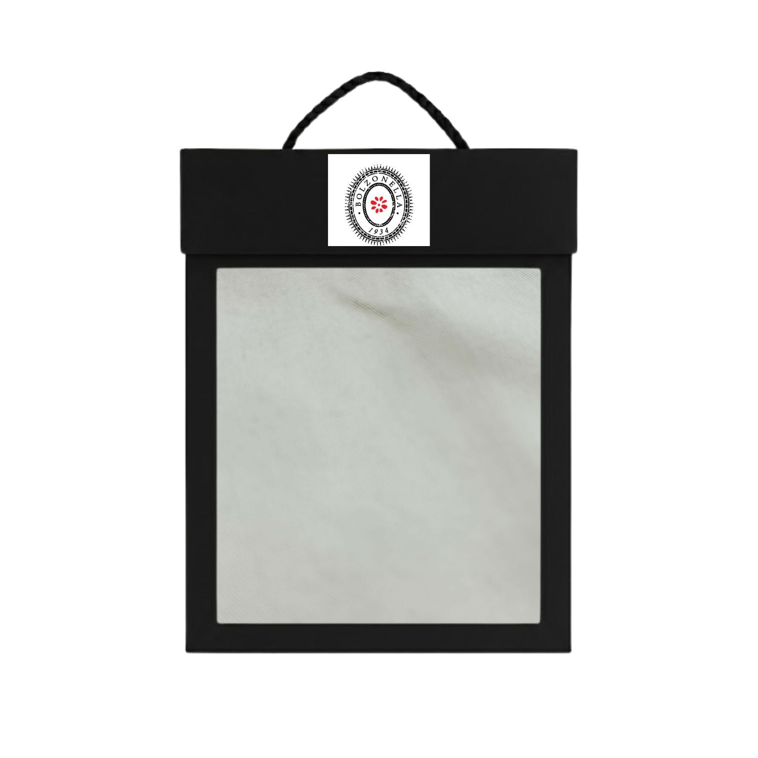 camicia-denimbianco-baddystorm-den44_01-campione-tessuto