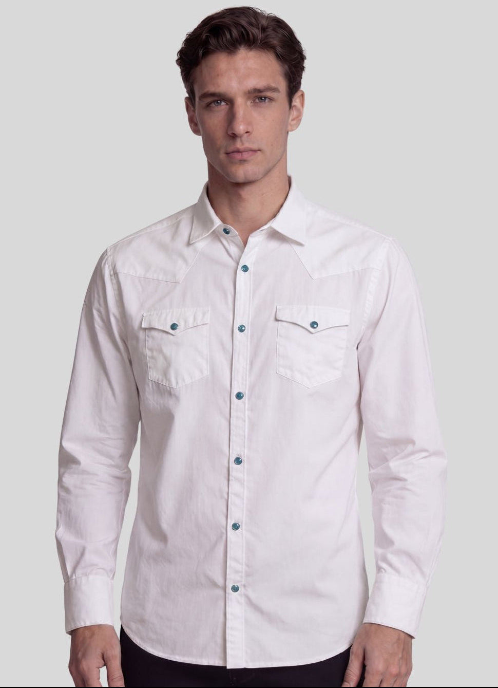 camicia-denimbianco-baddystorm-den44_01-primopiano._.