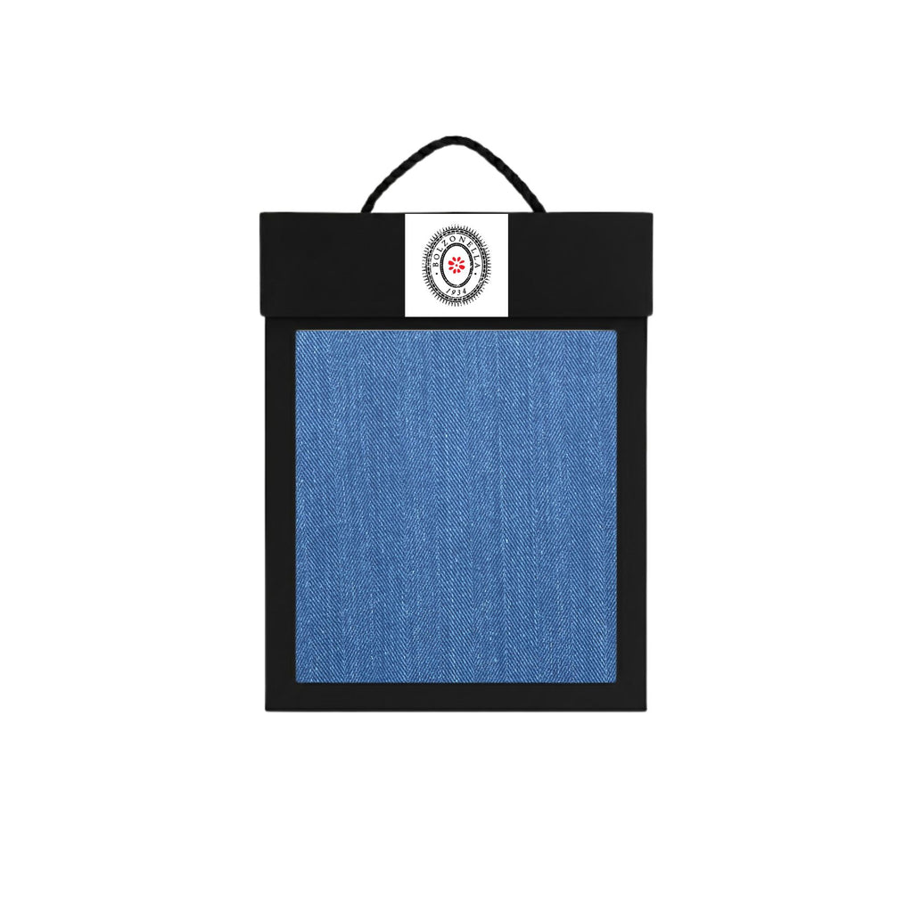 camicia-denimblu-buell98-den24-campione-tessuto