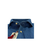 camicia-denimblu-r-buell98-den24-collo