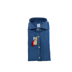 camicia-denimblu-r-buell98-den24-piegata