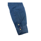 camicia-denimblu-r-buell98-den24-polso