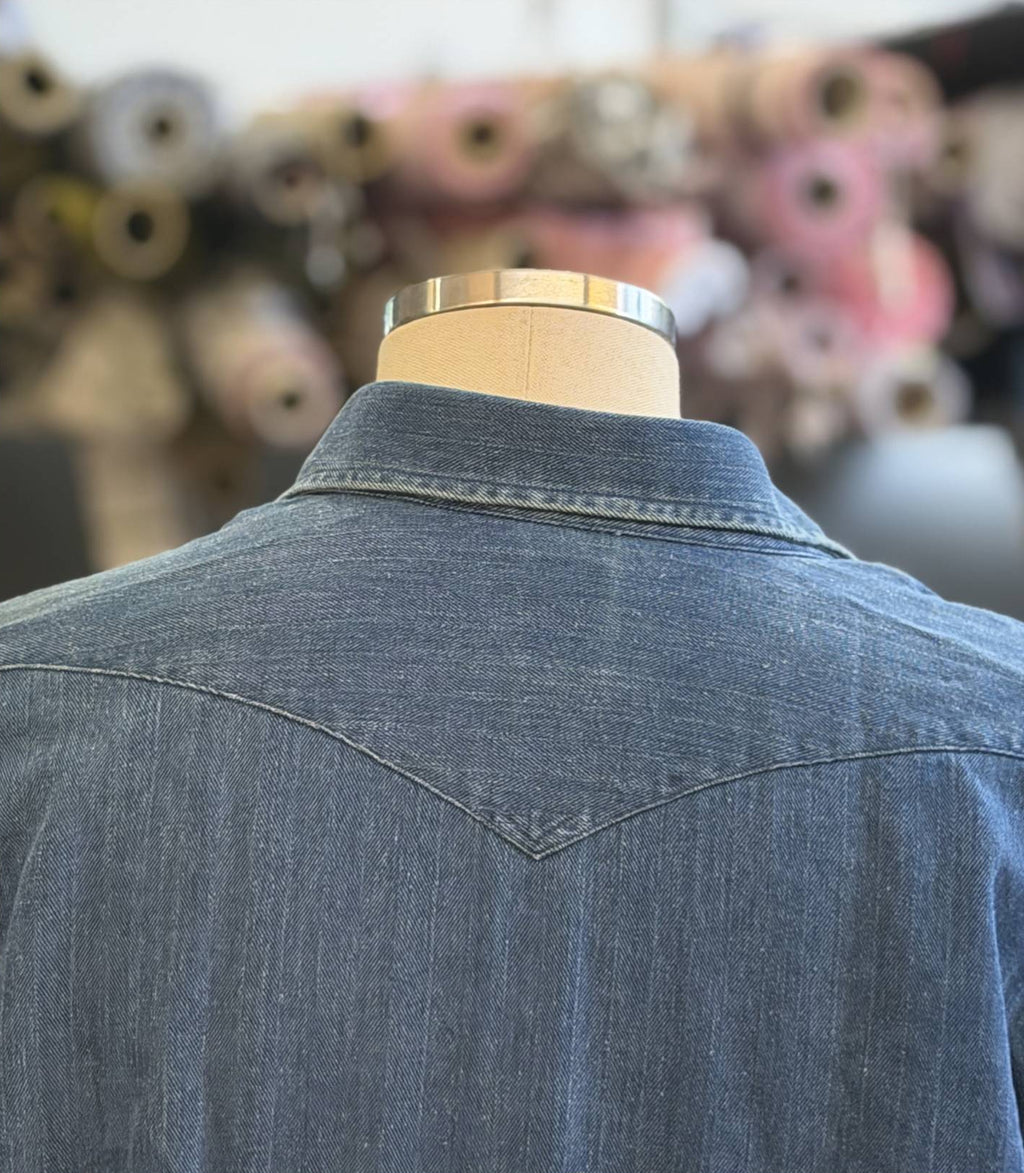 camicia-denimblu-r-buell98-den24-posteriore