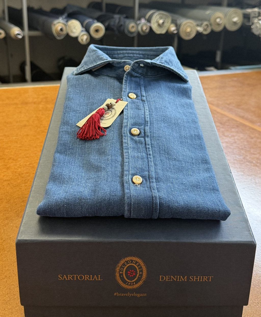 camicia-denimblu-r-buell98-den24-primopiano