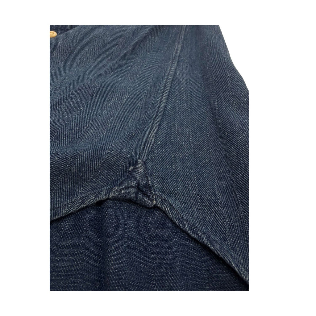 camicia-denimblu-r-buell98-den24-triangolo-sul-fianco