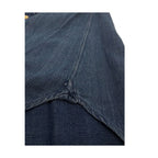 camicia-denimblu-r-buell98-den24-triangolo-sul-fianco