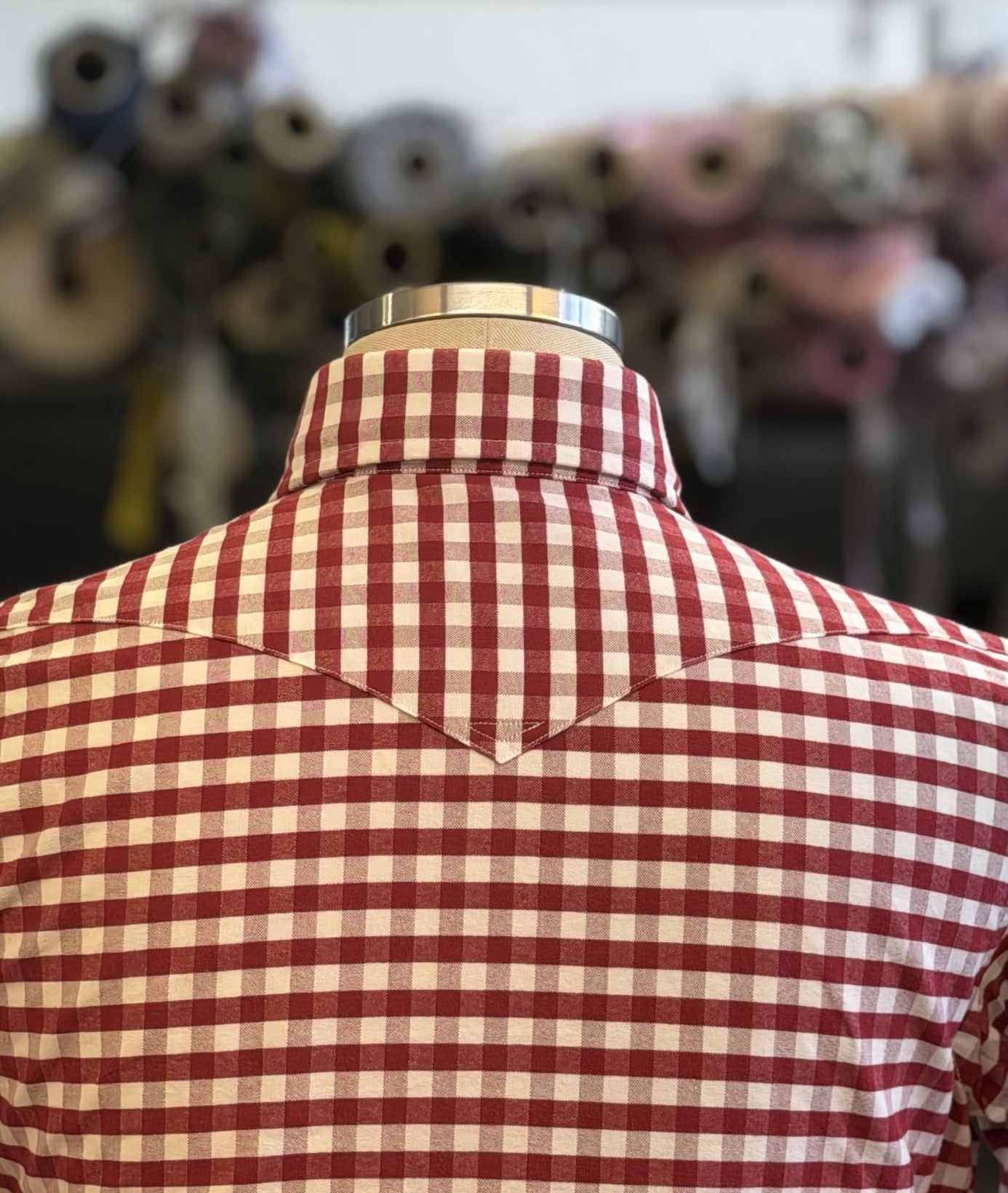 camicia-rossabianca-harley98-111-posteriore