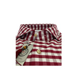 camicia-rossabianca-harley98-111_01-collo