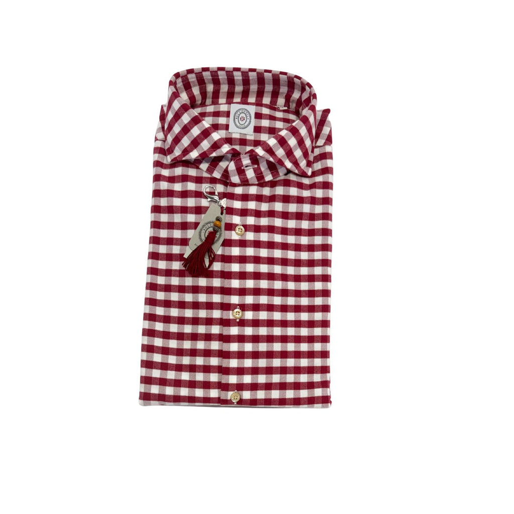 camicia-rossabianca-harley98-111_01-piegata