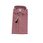 camicia-rossabianca-harley98-111_01-piegata