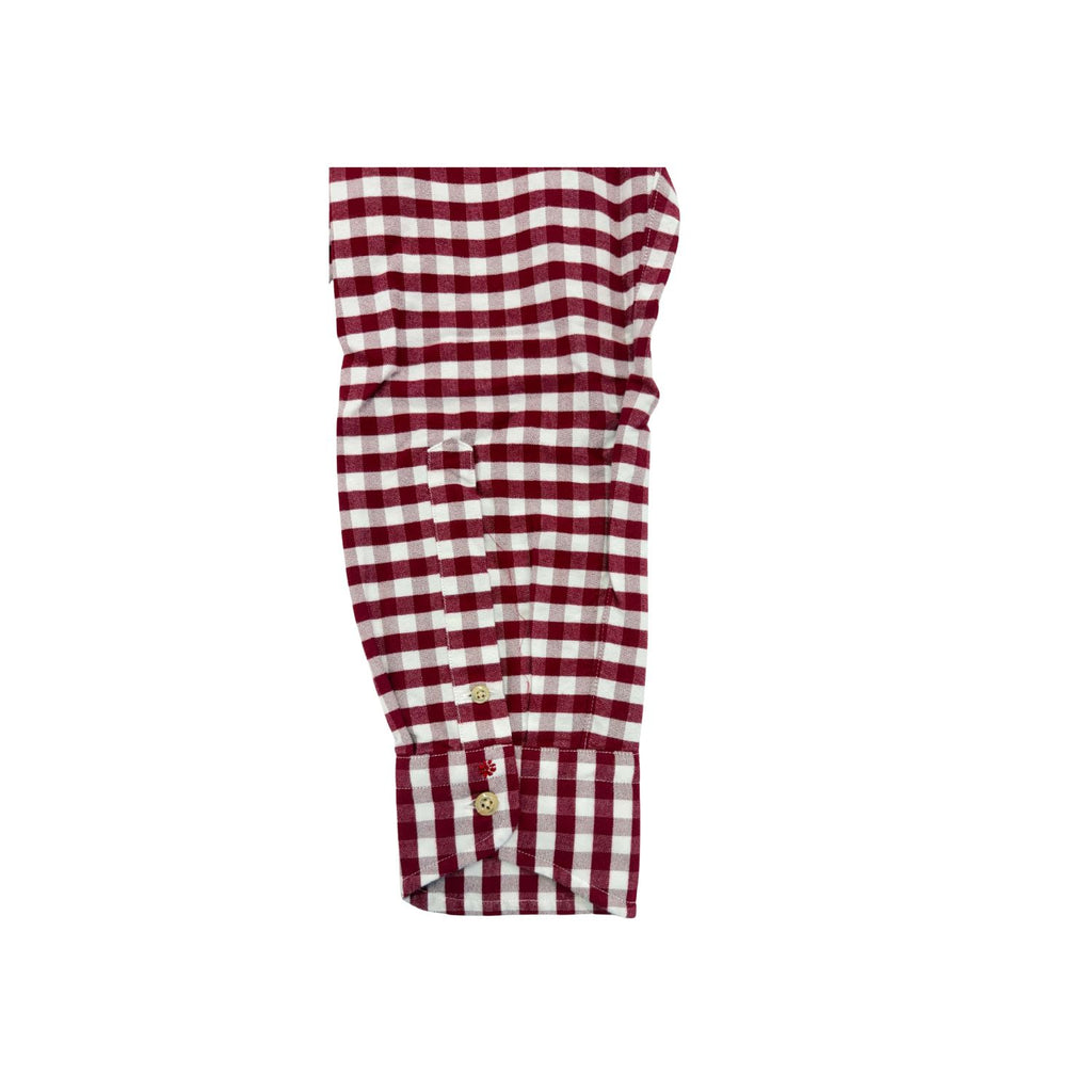 camicia-rossabianca-harley98-111_01-polso