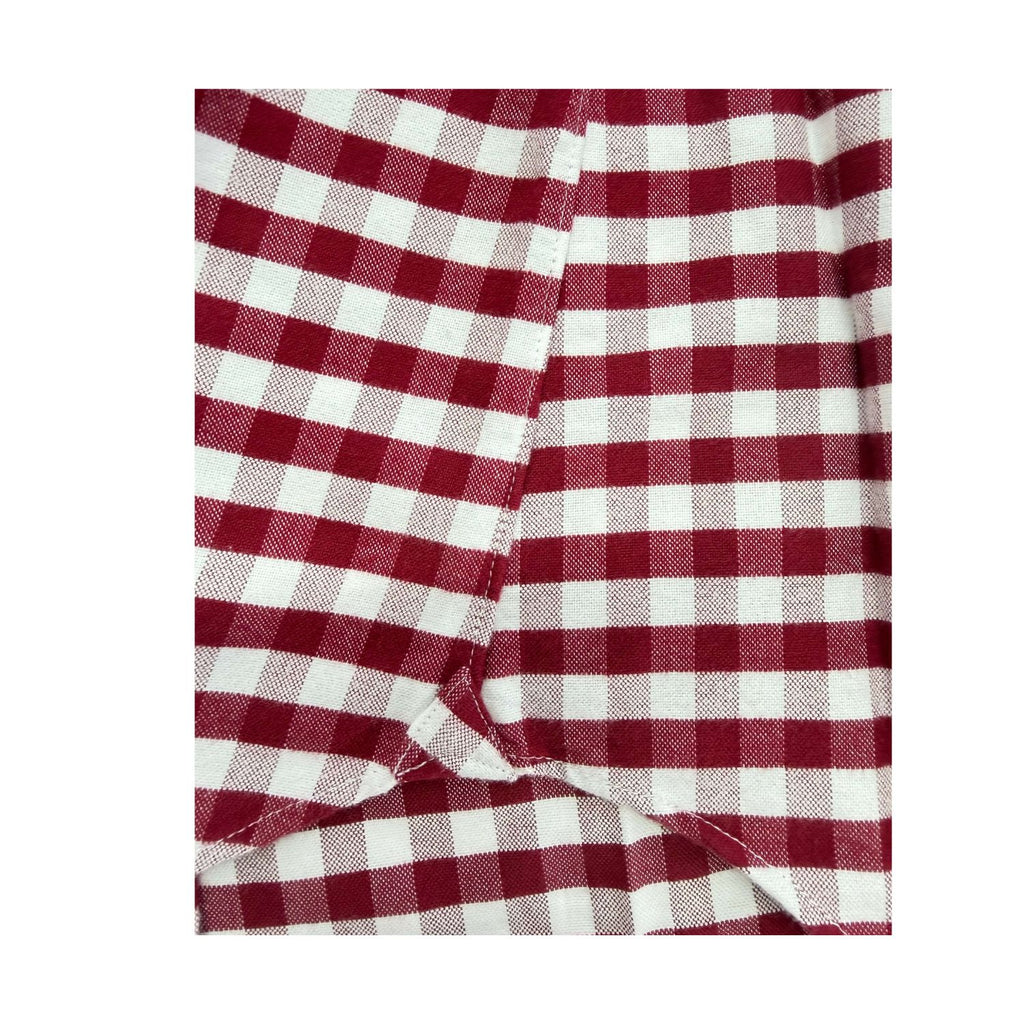 camicia-rossabianca-harley98-111_01-triangolo-sul-fianco