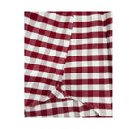 camicia-rossabianca-harley98-111_01-triangolo-sul-fianco