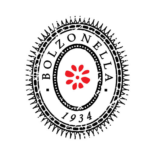 Bolzonella 1934